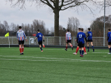 S.K.N.W.K. JO19-1 - Krabbendijke JO19-1 (competitie) 2023-2024 (3e fase) (125/226)